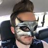 Ian Nance - @divaman5 - TikTok