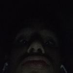 ian nance - @saxt_ian - Instagram