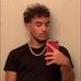 Ian Nance - Facebook
