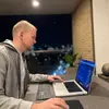 ian.finance - @ian.finance - TikTok