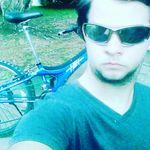 iannance - @ian_nance - Instagram