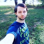 iannance - @iannance_1997 - Instagram