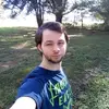 iannance - @iannance - TikTok