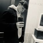 @_iannarone_ - Instagram