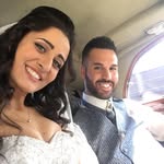 Alessandro Sara Iannarone - @iannaronealessandro - Instagram