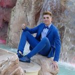 Alfonso Iannarone - @alfonso.iannarone - Instagram