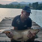 Antonio Iannarone - @iannaroneantonio - Instagram