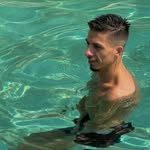 Carmine Iannarone - @carmine_iannarone - Instagram