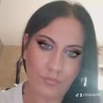 chiara iannarone - @iannarone_chiara - Instagram