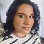 Chiara Iannarone - @iannarone6 - Instagram
