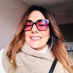 Cinzia Iannarone - @iannaronecinzia - Instagram