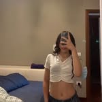 clara - @iannarone.clara - Instagram
