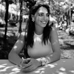 Fiorella iannarone - @fiorella_iannarone_ - Instagram