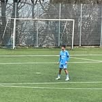 Francesco Iannarone - @francesco.iannarone5 - Instagram
