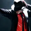 ian_aron_ - @ian_aron_ - TikTok