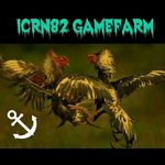 Ian Carl Refe Naron - @iancarlrefe - Instagram