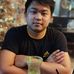 Ian Cortez Naron - Facebook