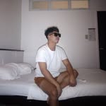 Ian Naron - @inaron591 - Instagram