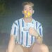 Ian Naron - Facebook