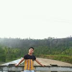 Ian Naron - @naron.ian - Instagram