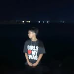 Ian Naron - @_kyebjvsk - Instagram