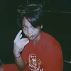 Ian Naron - @iannaron - TikTok