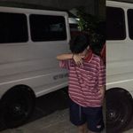 Ian Naron - @luewiecedy - Instagram