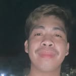 Ian Naron - @ian.naron.56 - Instagram