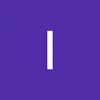 Ian Naron - @ian.naron3 - TikTok