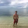 Ian Naron - @iannaron7 - TikTok