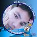 Ian Naron Gabuya - Facebook