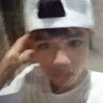 Ian Naron Gabuya - @yngs_gbxd - Instagram