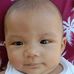 Ian Vic Naron - Facebook