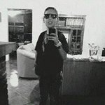 Iann Zuñiga - @iannaron.zunigaterrazas - Instagram