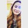 Iannaron - @userila23qc2b9s - TikTok