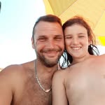 Iannarone Filippo - @iannaronefilippo - Instagram