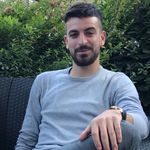 Iannarone Gerardo - @iannaronegerardo - Instagram