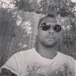 iannarone ivano - @iannaronei - Instagram