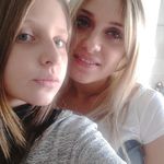 Iannarone Rita - @iannaroner - Instagram