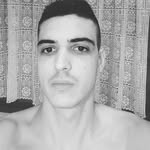Ivan Iannarone - @ivan_aka_iannarone - Instagram