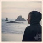 julie.iannarone - @julie.iannarone - Instagram