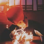 Mark Ian Naron - @mark_ian04 - Instagram