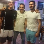 Nico Iannarone - @niko_iannarone - Instagram