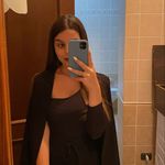 𝕽𝖊𝖇𝖊𝖈𝖈𝖆. - @rebecca_iannarone - Instagram