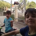 vittorio iannarone - @iannaronevittorio - Instagram