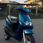 Vittorio Iannarone - @vittorio_iannarone - Instagram
