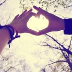 @_iannate - Instagram