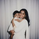 Anna Joy Joseph - @i_anna.teresa - Instagram