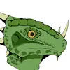 🌳ArgonianNate🌳 - @argonianfarmer - TikTok
