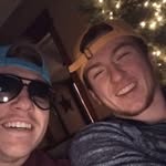 Ian & Nate - @pistole_paups - Instagram